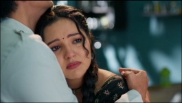 Vasudha - 15th September 2025